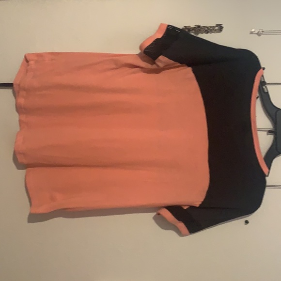 Pink Shirt - Picture 4 of 4